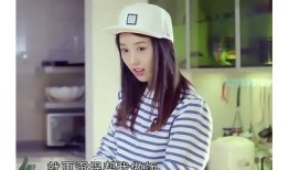 糖心Vlog：探索Nana剧情中的国产创意与情感