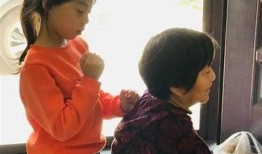 糖心姐妹：温馨成长故事在线阅读，带你走进姐妹情深的世界