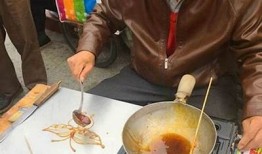 糖心小饼干：甜蜜爱情与成长的故事