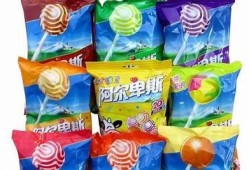 精选优质国产酥心糖品牌推荐，带你领略甜蜜诱惑！