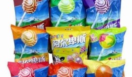 糖心精致优选：高品质国产乳制品，健康生活新选择