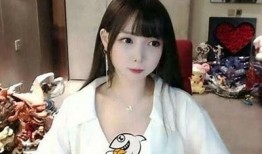 糖心视频：精彩Vlog分享与管理技巧，助你轻松记录生活