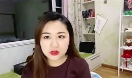 糖心小七视频完整版在线观看，尽享甜蜜时光