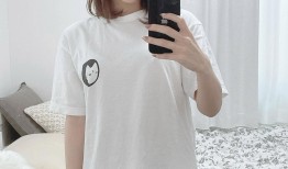 糖心Vlog官网在线下载安装指南，轻松获取精彩内容