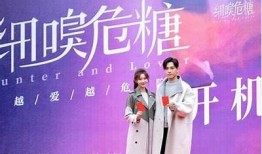 致命糖心在线阅读无删减版，剧情精彩不容错过！