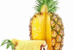糖心菠萝视频：享受甜蜜生活每一刻的精彩片段