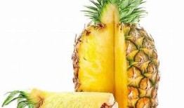 糖心菠萝视频：享受甜蜜生活每一刻的精彩片段