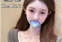 糖心直播入口在线观看：畅享在线娱乐和互动体验