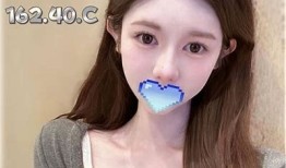 推荐几部精彩的糖心影片免费在线观看，让你沉浸甜蜜时光