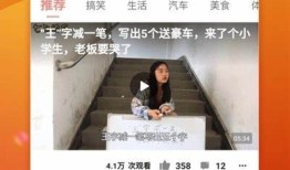 国产糖心Vlog完整在线观看导航，带你畅游甜蜜生活