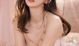养眼国产糖心美女图片大全，绽放青春魅力与甜美笑容