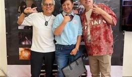 免费畅享糖心视频，丰富多彩的在线视频播放平台推荐