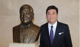 糖心风暴38在线观看完整版，精彩剧情一网打尽