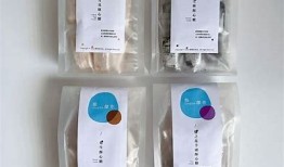 糖心出品在线网站—优质食品及健康生活方式的选择平台