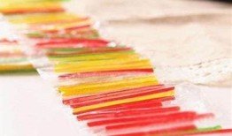 甜蜜糖信：糖心糖豆视频精彩瞬间大放送