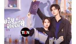 糖心甜品风暴在线观看：甜蜜美味的视觉盛宴等你来享！