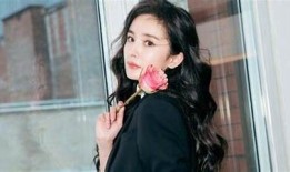 苹果：国产糖心Vlog传媒女演员分享生活点滴与成长经历
