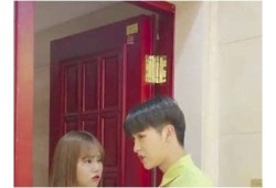 甜蜜生活分享：糖心Vlog娜娜的日常精彩瞬间