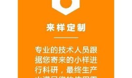 糖心黄在线观看：最新抢眼剧情解析与观影指南