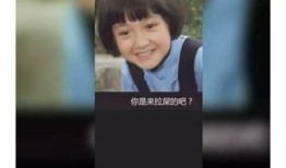 糖心Vlog在线二区：探索美食与生活的精彩瞬间