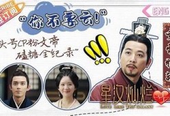糖心帝王：甜蜜恋爱与权谋争斗交织的现代爱情小说在线阅读
