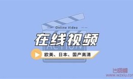 探秘糖心Vlog精品一区二区：最受欢迎的创作与内容