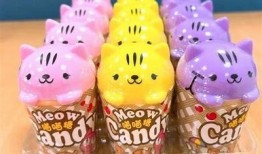 糖心橘猫在线：探索萌宠世界，分享快乐与温暖猫咪故事