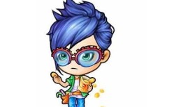 糖心UP小猫在线：与你分享萌趣生活的每一天