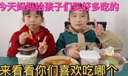 糖心妈妈系列视频在线观看：亲子互动、育儿经验分享与快乐成长之旅