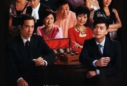 在线欣赏糖心风暴：tvbyycom带你领略精彩剧情