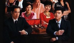 在线欣赏糖心风暴：tvbyycom带你领略精彩剧情