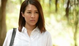 糖心风暴3在线：全新剧情揭秘与精彩玩法检视