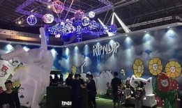 探索日本欧美国产在线糖心的魅力与特色，带你领略不一样的视听体验