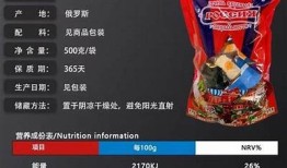 优质糖心优樱在线购买指南—享受鲜美水果带来的健康与快乐