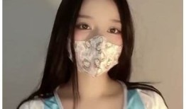 观看糖心足球宝贝在线观看，享受激情与魅力的双重盛宴！