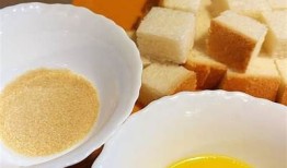 绝配糖心酥在线制作教程与美味分享