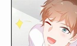 跟随糖心Vlog小桃在线，探索生活的点滴乐趣与美好瞬间