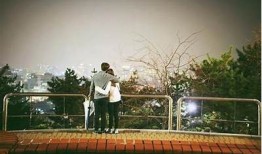 糖心不甜：一段甜蜜而苦涩的爱情故事在线阅读全文