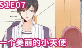 糖心阿乐女神在线观看：青春甜蜜恋爱的故事等你来袭！