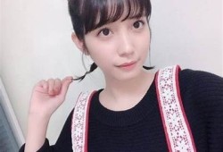 国产糖心女演员：甜美与实力并存的荧屏新星探索