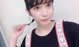 糖心美女：精彩视频分享与互动体验