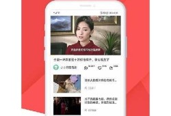 糖心：优质国产日韩APP推荐，轻松畅享精彩体验