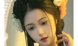糖心贵妃全章节在线阅读，精彩内容尽在其中！