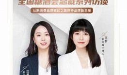 探索糖心原创国产：品质与创意的完美结合