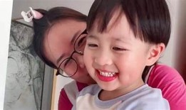 糖心妈妈在线下载：获取美味孕期食谱与育儿指南