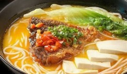 糖心Vlog锅锅酱：美味食谱分享与生活日常
