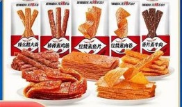 2023年国产酥心糖品牌排行榜：热门口味与推荐名单解析