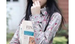 小桃糖心完整版在线免费观看，甜蜜爱情故事等你来体验！