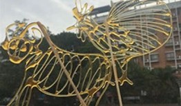 糖盒之软心糖：甜蜜故事在线阅读，让你沉浸在浪漫世界