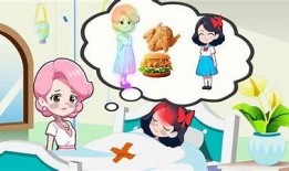 糖心妈妈玩具乐园在线观看：亲子互动与玩具乐趣尽在其中！